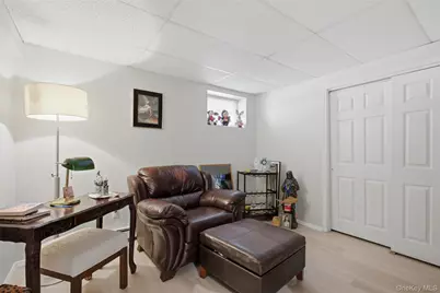 104 Lincoln Boulevard, Hauppauge, NY 11788 - Photo 26