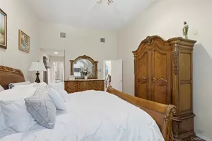 104 Lincoln Blvd, Hauppauge, NY 11788 - Photo 10