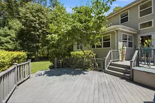 104 Lincoln Blvd, Hauppauge, NY 11788 - Photo 28