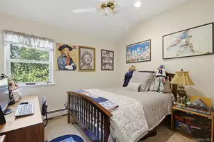 104 Lincoln Blvd, Hauppauge, NY 11788 - Photo 16