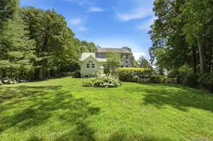 104 Lincoln Blvd, Hauppauge, NY 11788 - Photo 30