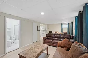 104 Lincoln Blvd, Hauppauge, NY 11788 - Photo 24