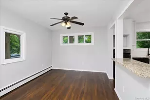 63 Waterbury Pkwy, Cortlandt Manor, NY 10567 - Photo 6