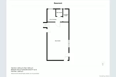 63 Waterbury Parkway, Cortlandt Manor, NY 10567 - Photo 16