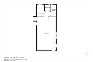 63 Waterbury Pkwy, Cortlandt Manor, NY 10567 - Photo 16