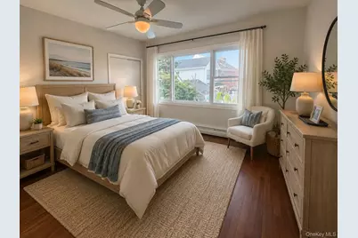 194 Beach 132nd Street, Rockaway Park, NY 11694 - Photo 12