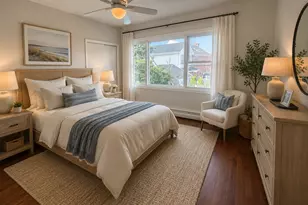 194 Beach 132nd St, Rockaway Park, NY 11694 - Photo 12