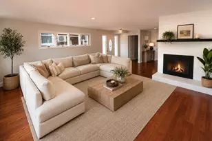 194 Beach 132nd St, Rockaway Park, NY 11694 - Photo 4