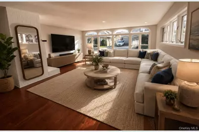194 Beach 132nd Street, Rockaway Park, NY 11694 - Photo 2