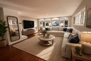 194 Beach 132nd St, Rockaway Park, NY 11694 - Photo 2
