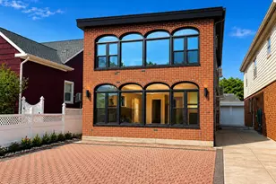 194 Beach 132nd St, Rockaway Park, NY 11694 - Photo 1