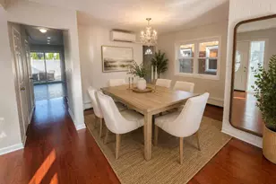 194 Beach 132nd St, Rockaway Park, NY 11694 - Photo 6