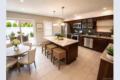 194 Beach 132nd Street, Rockaway Park, NY 11694 - Photo 4