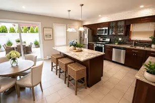 194 Beach 132nd St, Rockaway Park, NY 11694 - Photo 4
