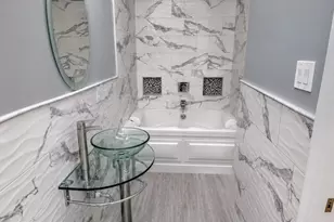194 Beach 132nd St, Rockaway Park, NY 11694 - Photo 10