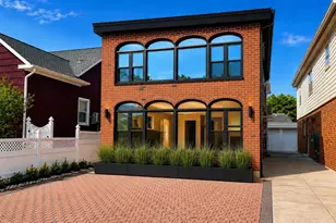 194 Beach 132nd St, Rockaway Park, NY 11694 - Photo 2