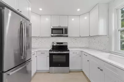 6 North Street #2, Katonah, NY 10536 - Photo 12