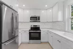 6 North St, Katonah, NY 10536 - Photo 12