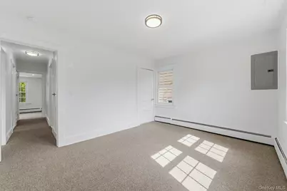 6 North Street #2, Katonah, NY 10536 - Photo 8