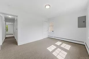 6 North St, Katonah, NY 10536 - Photo 8