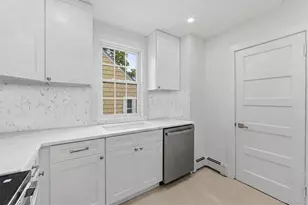 6 North St, Katonah, NY 10536 - Photo 14
