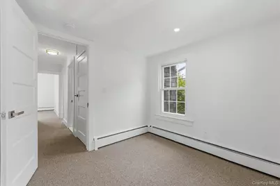 6 North Street #2, Katonah, NY 10536 - Photo 22