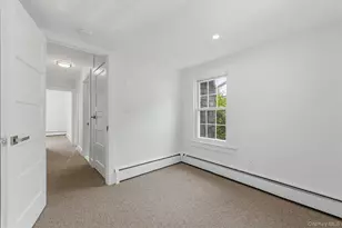 6 North St, Katonah, NY 10536 - Photo 22