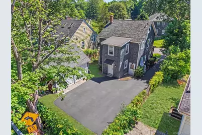 6 North Street #2, Katonah, NY 10536 - Photo 28