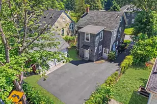 6 North St, Katonah, NY 10536 - Photo 28