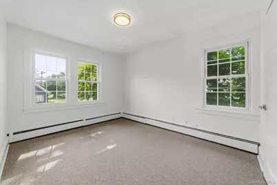 6 North Street #2, Katonah, NY 10536 - Photo 16