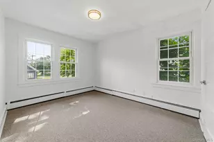 6 North St, Katonah, NY 10536 - Photo 16