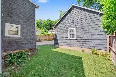 6 North Street #2, Katonah, NY 10536 - Photo 32