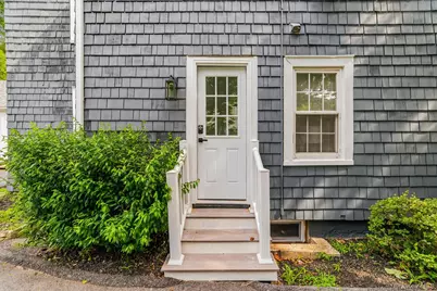 6 North Street #2, Katonah, NY 10536 - Photo 6