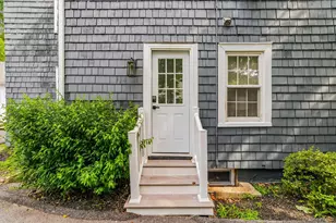 6 North St, Katonah, NY 10536 - Photo 6