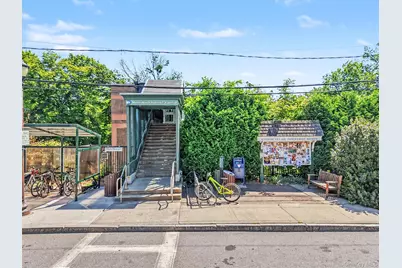 6 North Street #2, Katonah, NY 10536 - Photo 34