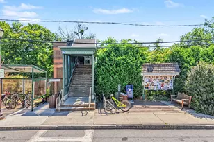 6 North St, Katonah, NY 10536 - Photo 34
