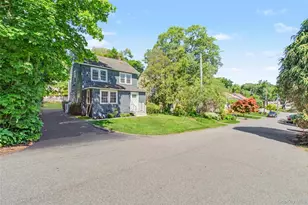 6 North St, Katonah, NY 10536 - Photo 2