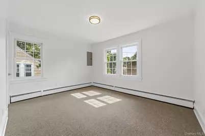 6 North Street #2, Katonah, NY 10536 - Photo 10