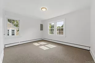6 North St, Katonah, NY 10536 - Photo 10
