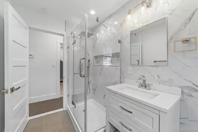 6 North Street #2, Katonah, NY 10536 - Photo 20