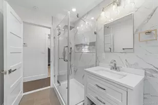 6 North St, Katonah, NY 10536 - Photo 20