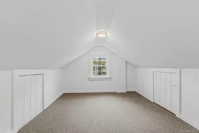 6 North Street #2, Katonah, NY 10536 - Photo 26