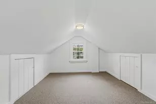 6 North St, Katonah, NY 10536 - Photo 26