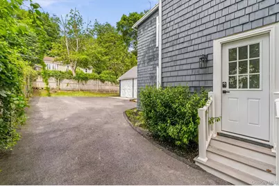 6 North Street #2, Katonah, NY 10536 - Photo 4