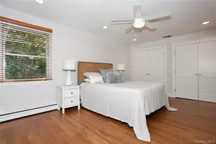 92 Piermont Pl, Piermont, NY 10968 - Photo 20