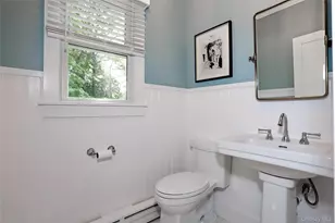 92 Piermont Pl, Piermont, NY 10968 - Photo 16