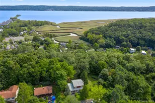 92 Piermont Pl, Piermont, NY 10968 - Photo 38