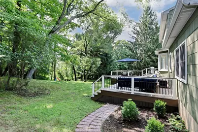 92 Piermont Place, Piermont, NY 10968 - Photo 28