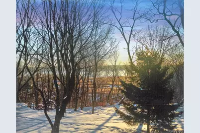 92 Piermont Place, Piermont, NY 10968 - Photo 34