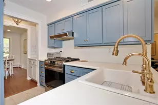 92 Piermont Pl, Piermont, NY 10968 - Photo 10